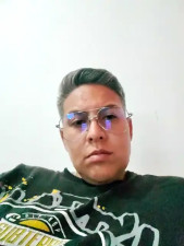 Watch Yessi_rousse recorded live streams from Stripchat on 2025/11/05, Cam Archive