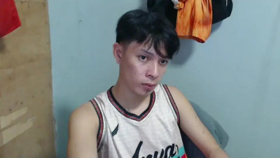 Watch urpinoyasianx recorded live streams from Chaturbate on 2025/11/04, Cam Archive