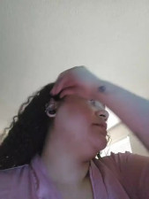 Watch honeeyyy_pot recorded live streams from Stripchat on 2025/11/04, Cam Archive