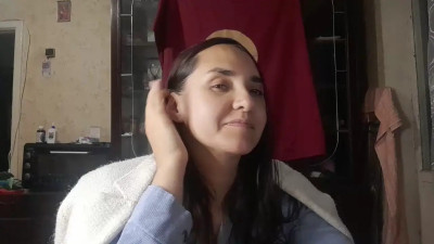 Watch voulezvous_angel recorded live streams from Chaturbate on 2025/11/04, Cam Archive