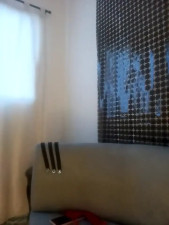 Watch Alisson_Morgann recorded live streams from Stripchat on 2025/11/03, Cam Archive