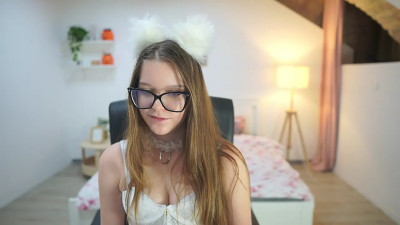 Watch lisa_mccoy recorded live streams from Stripchat on 2025/11/03, Cam Archive