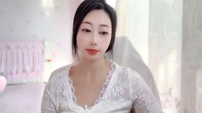 Watch anjila888 recorded live streams from Stripchat on 2025/11/04, Cam Archive