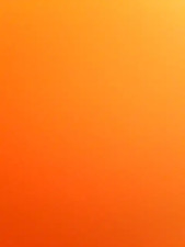 Watch sophie_banger recorded live streams from Stripchat on 2025/11/04, Cam Archive