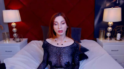 Watch MinnieDrew recorded live streams from Stripchat on 2025/11/04, Cam Archive