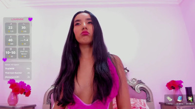 Watch GabyGrifin recorded live streams from Stripchat on 2025/11/04, Cam Archive