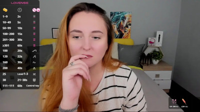 Watch BabeLessi recorded live streams from Stripchat on 2025/11/04, Cam Archive