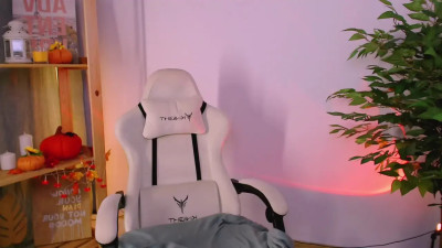 Watch celine_dionn recorded live streams from Chaturbate on 2025/11/04, Cam Archive