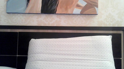 Watch Kashtanka_ recorded live streams from Stripchat on 2025/11/04, Cam Archive