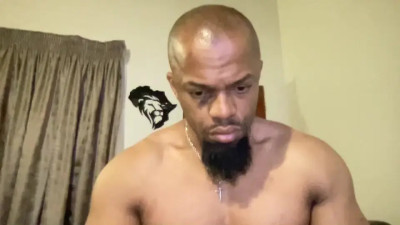 Watch kingtgc recorded live streams from Chaturbate on 2025/11/04, Cam Archive