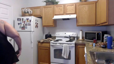 Watch plusizebigbooty recorded live streams from Stripchat on 2025/11/03, Cam Archive