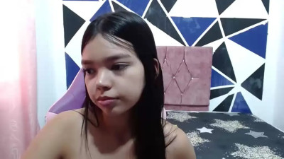 Watch shy_luna18 recorded live streams from Stripchat on 2025/11/03, Cam Archive