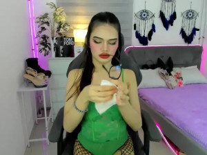 Watch tstoni_talks recorded live streams from Stripchat on 2025/11/08, Cam Archive