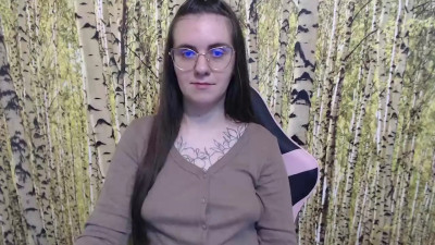 Watch oliviasager recorded live streams from Chaturbate on 2025/11/08, Cam Archive