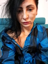 Watch charrlote_love recorded live streams from Stripchat on 2025/11/08, Cam Archive