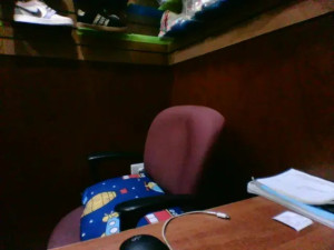 Watch MarcusKelvin recorded live streams from Stripchat on 2025/11/08, Cam Archive