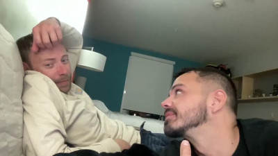 Watch Ofthatguy recorded live streams from Chaturbate on 2025/11/08, Cam Archive