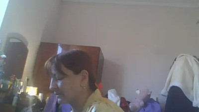 Watch ShawnaAdams recorded live streams from Stripchat on 2025/11/07, Cam Archive