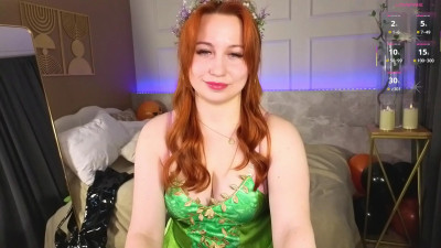 Watch ArielJoy_ recorded live streams from Stripchat on 2025/11/07, Cam Archive