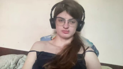 Watch NikaXZimax recorded live streams from Stripchat on 2025/11/07, Cam Archive