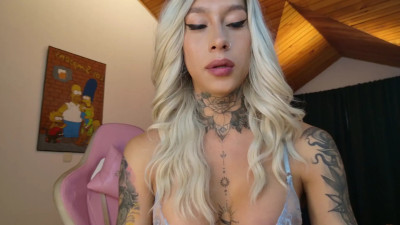 Watch Juana_777 recorded live streams from Stripchat on 2025/11/07, Cam Archive