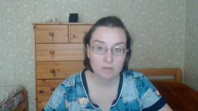 Watch Smart_Rose recorded live streams from Stripchat on 2025/11/07, Cam Archive