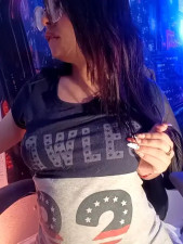 Watch MiaStarts recorded live streams from Stripchat on 2025/11/07, Cam Archive