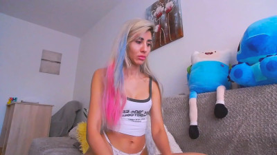 Watch SweetJessy26 recorded live streams from Stripchat on 2025/11/07, Cam Archive