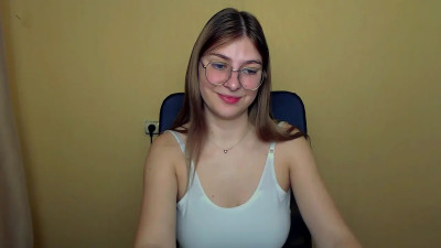 Watch luna_lush_ recorded live streams from Stripchat on 2025/11/07, Cam Archive