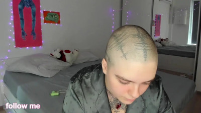 Watch len_be recorded live streams from Stripchat on 2025/11/07, Cam Archive