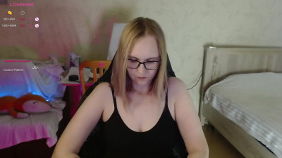 Watch Agatha_Mott recorded live streams from Stripchat on 2025/11/07, Cam Archive