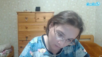 Watch Smart_Rose recorded live streams from Camsoda on 2025/11/07, Cam Archive