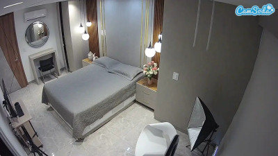 Watch voyeurcam-casa-salsa-bedroom-10 recorded live streams from Camsoda on 2025/11/07, Cam Archive