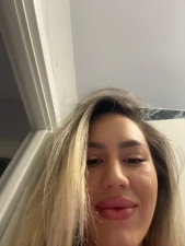 Watch Alisa-W recorded live streams from Stripchat on 2025/11/07, Cam Archive