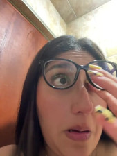 Watch croftsmila recorded live streams from Stripchat on 2025/11/07, Cam Archive