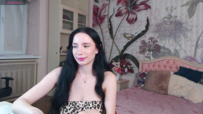 Watch AliciaBow recorded live streams from Stripchat on 2025/11/07, Cam Archive