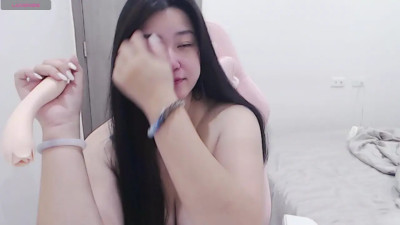 Watch minnie9009 recorded live streams from Stripchat on 2025/11/07, Cam Archive