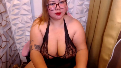 Watch bigtitshotmom recorded live streams from Chaturbate on 2025/11/06, Cam Archive