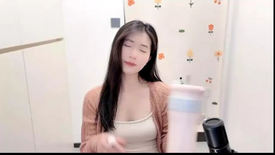 Watch xixi-baobao recorded live streams from Stripchat on 2025/11/06, Cam Archive