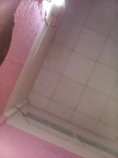 Watch Cherry_pusy99 recorded live streams from Stripchat on 2025/11/06, Cam Archive