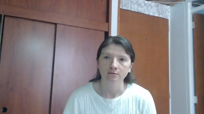 Watch Cherryxx recorded live streams from Stripchat on 2025/11/06, Cam Archive