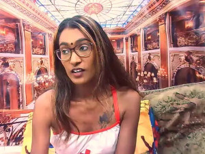 Watch IndianRebel4u2Luv recorded live streams from Stripchat on 2025/11/06, Cam Archive