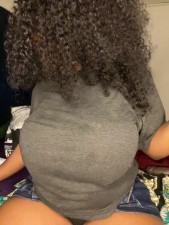 Watch Boneca25 recorded live streams from Stripchat on 2025/11/06, Cam Archive