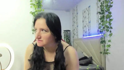 Watch Andrefoxx_ recorded live streams from Stripchat on 2025/11/06, Cam Archive