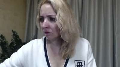 Watch ohsweetmari recorded live streams from Chaturbate on 2025/11/06, Cam Archive