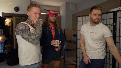 Watch enjoy_me recorded live streams from Stripchat on 2025/11/06, Cam Archive