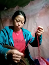 Watch Sa2mh20 recorded live streams from Stripchat on 2025/11/06, Cam Archive