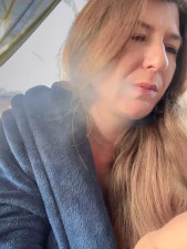 Watch Natali_UA recorded live streams from Stripchat on 2025/11/06, Cam Archive