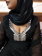 Watch Itz_Mayra_ recorded live streams from Stripchat on 2025/11/06, Cam Archive