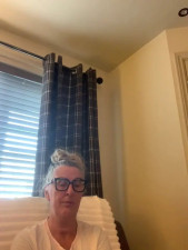 Watch Mrsmoggy recorded live streams from Stripchat on 2025/11/06, Cam Archive